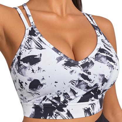 Peto Aura White