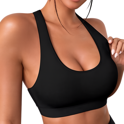 Peto Axis Black