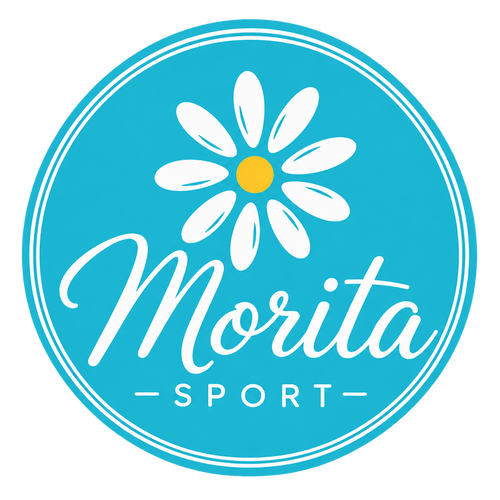 Morita
