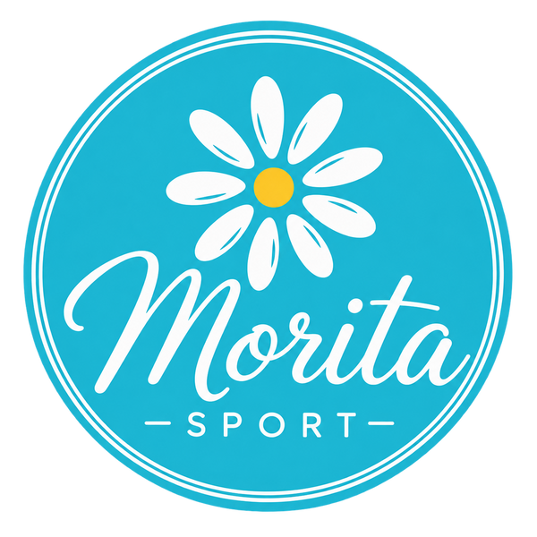 Morita