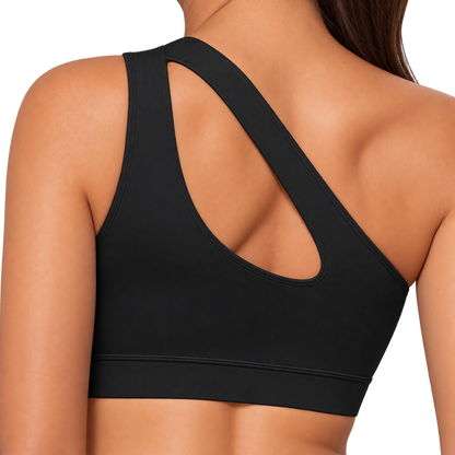 Peto One Black